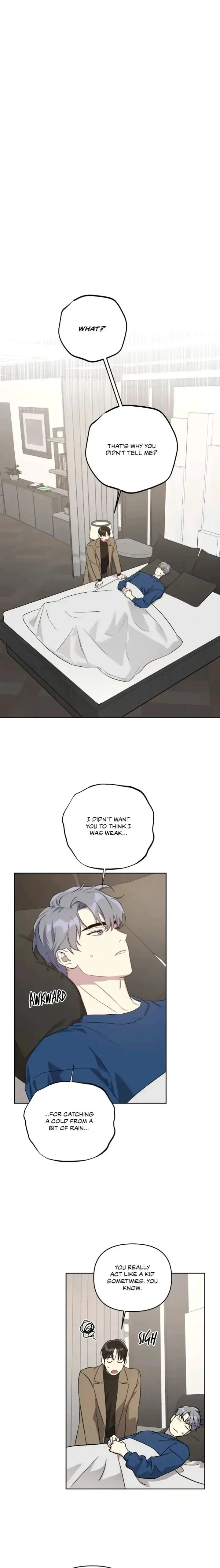 Chapter 45, page 10