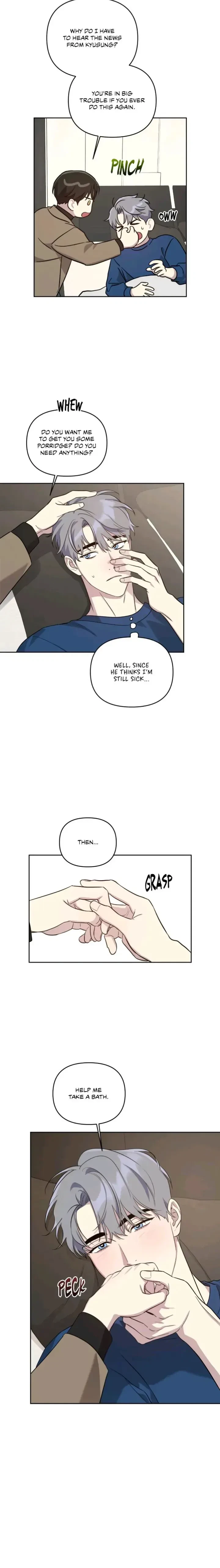 Chapter 45, page 11