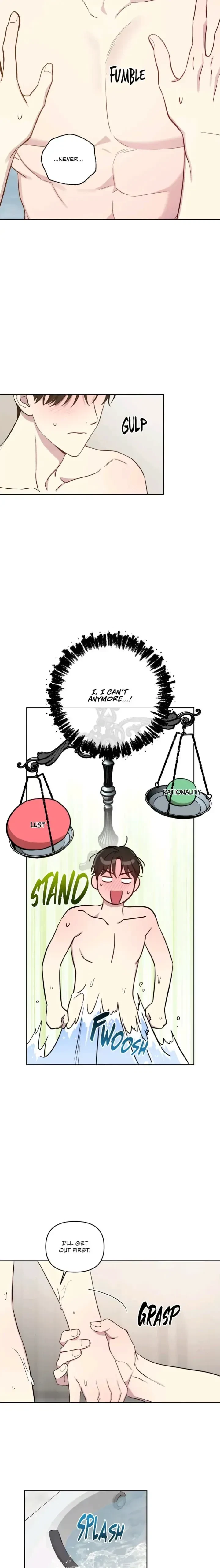 Chapter 45, page 15