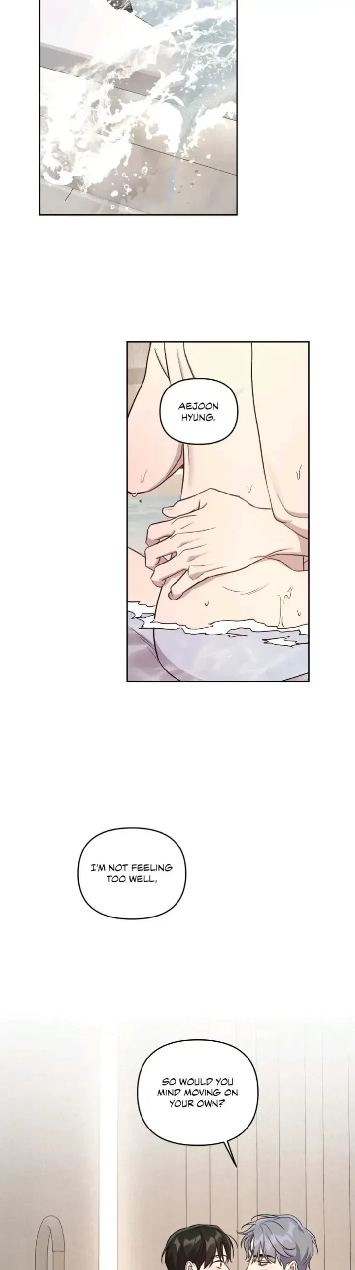 Chapter 45, page 16