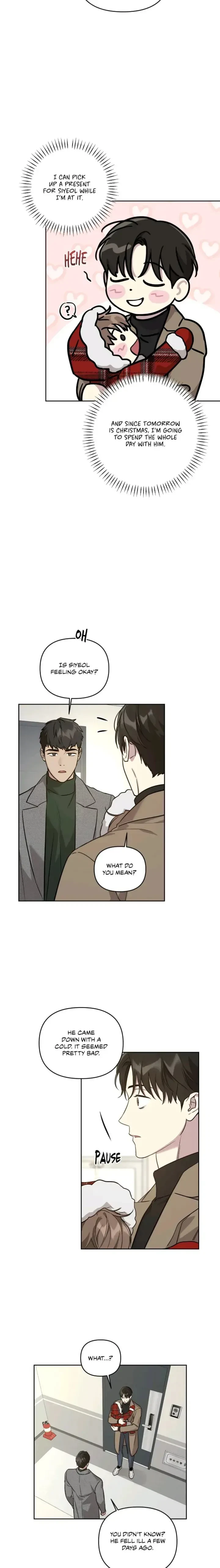Chapter 45, page 6