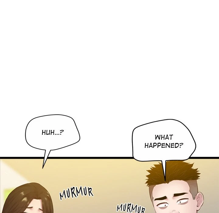 Chapter 8, page 10