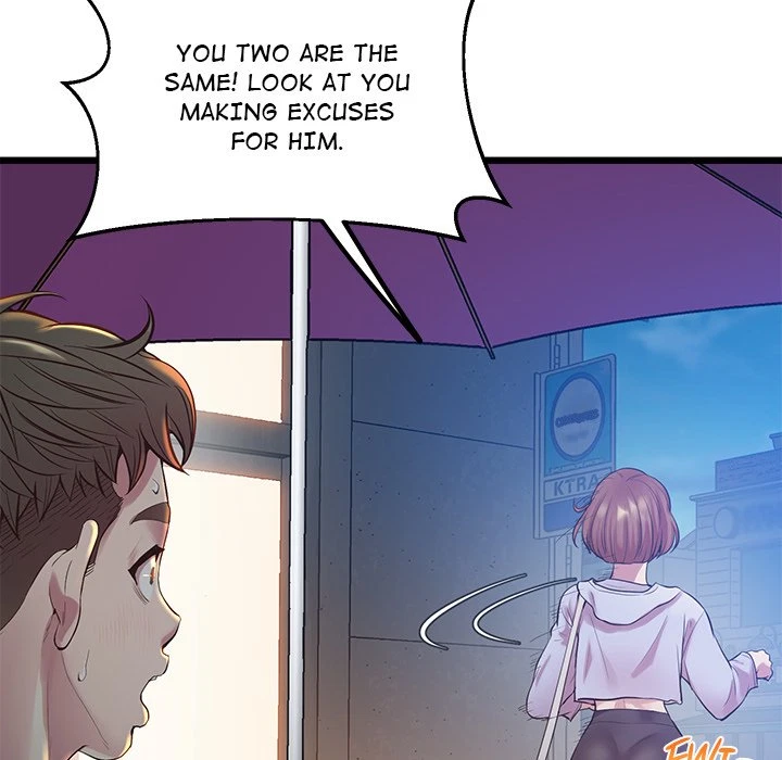 Chapter 8, page 100