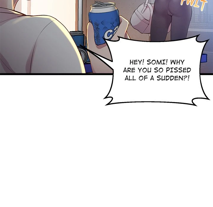 Chapter 8, page 101