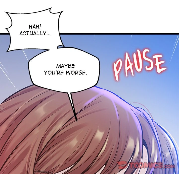 Chapter 8, page 102