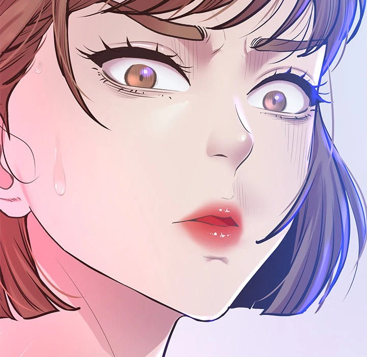 Chapter 8, page 103