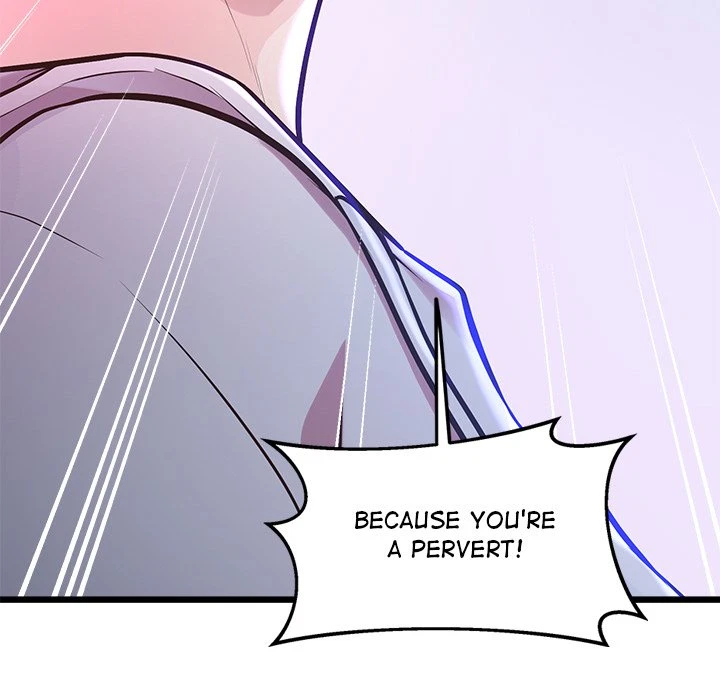 Chapter 8, page 104