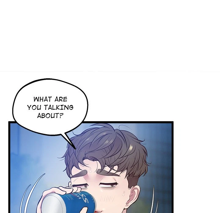 Chapter 8, page 105