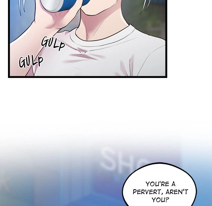 Chapter 8, page 106