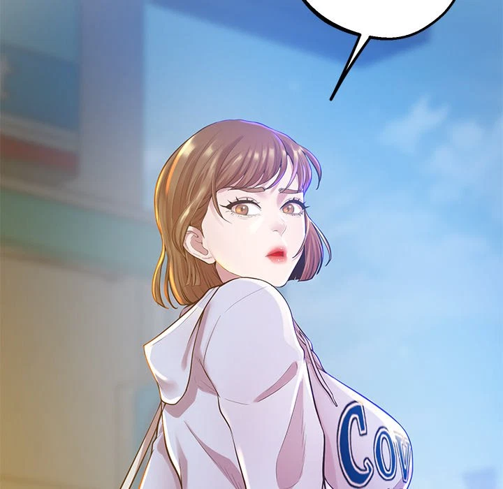 Chapter 8, page 107