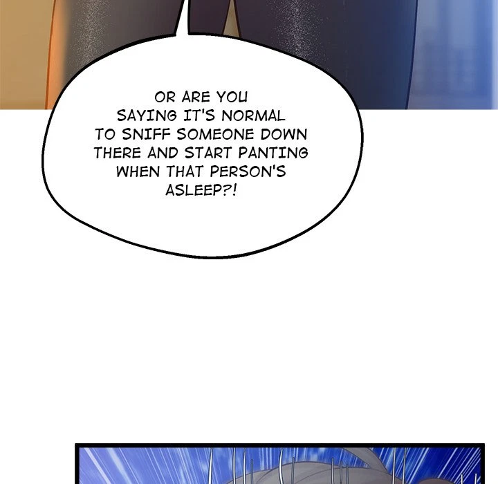Chapter 8, page 109