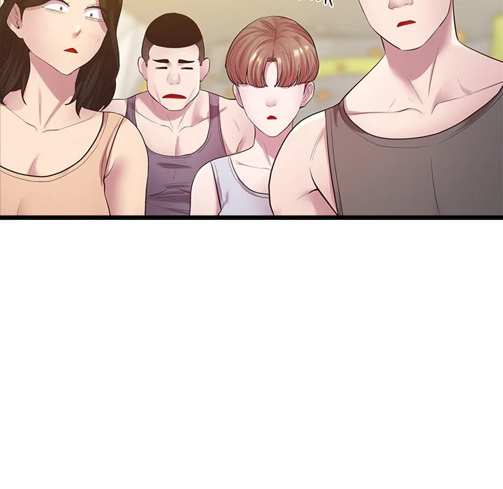Chapter 8, page 11
