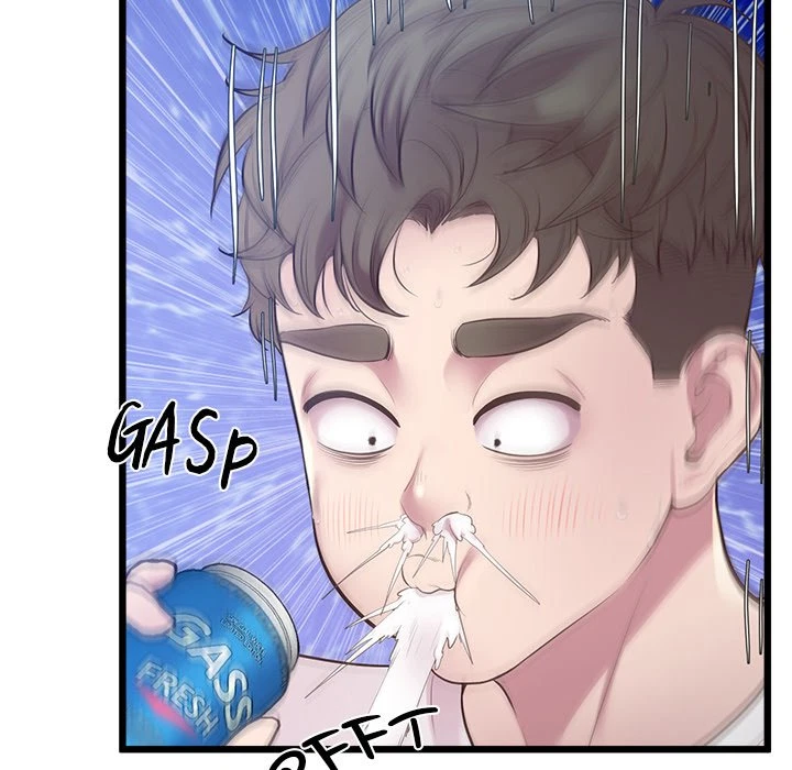 Chapter 8, page 110