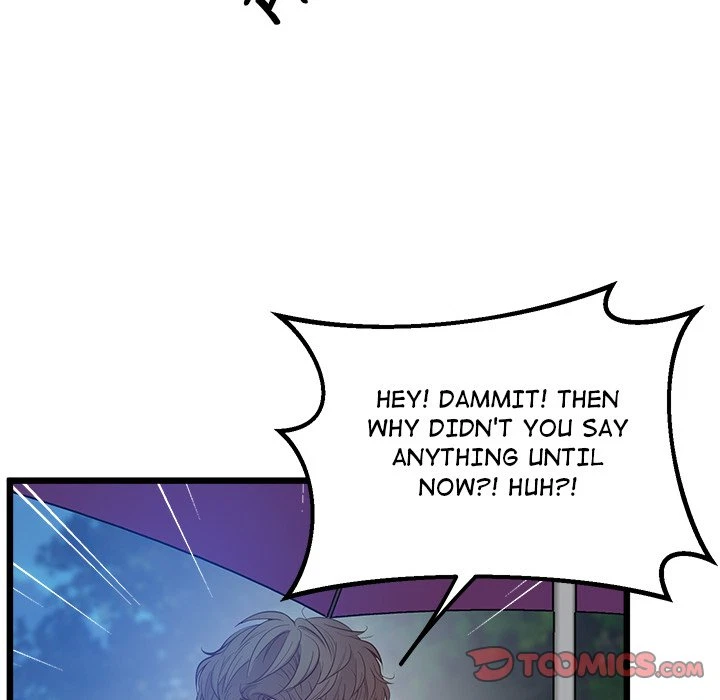 Chapter 8, page 111