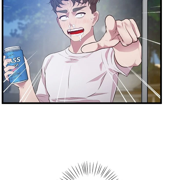 Chapter 8, page 112