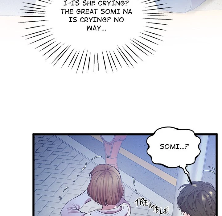 Chapter 8, page 115