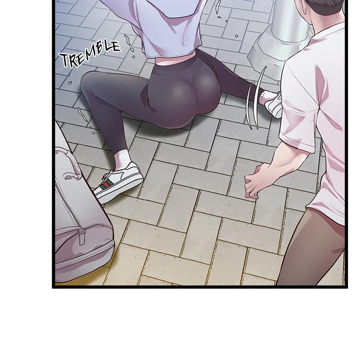 Chapter 8, page 116