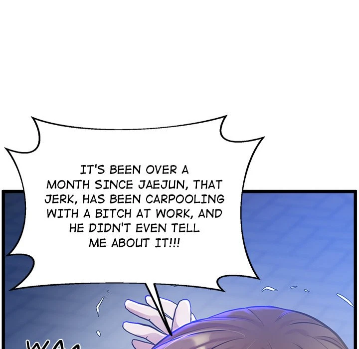 Chapter 8, page 117