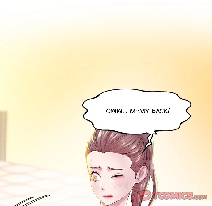Chapter 8, page 12