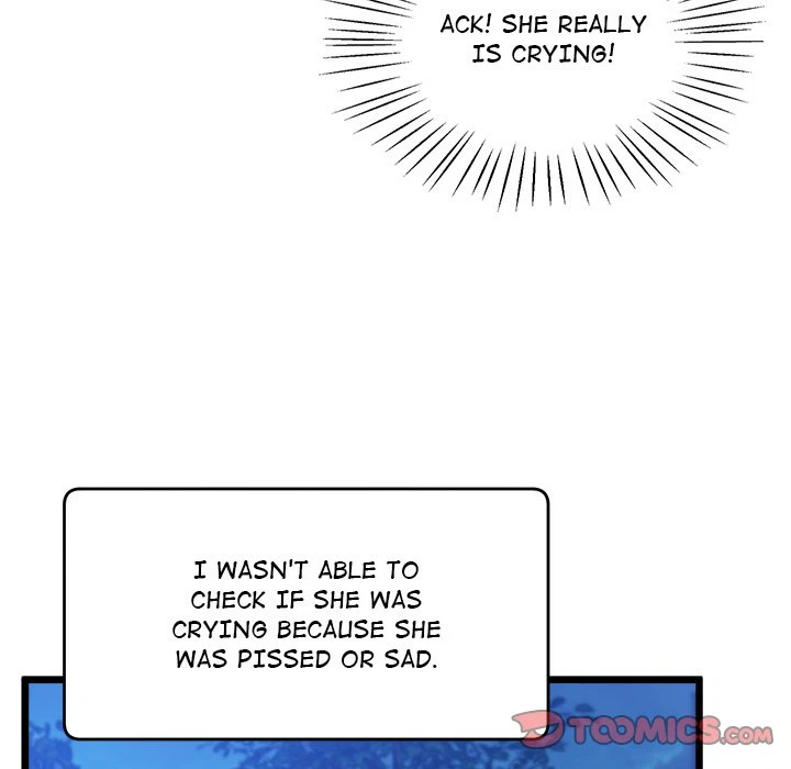 Chapter 8, page 120