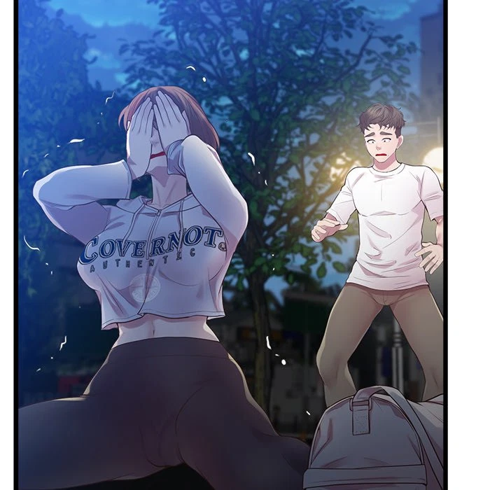 Chapter 8, page 121