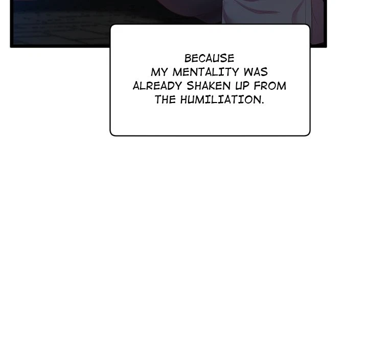 Chapter 8, page 122