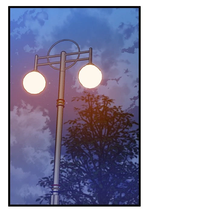 Chapter 8, page 124