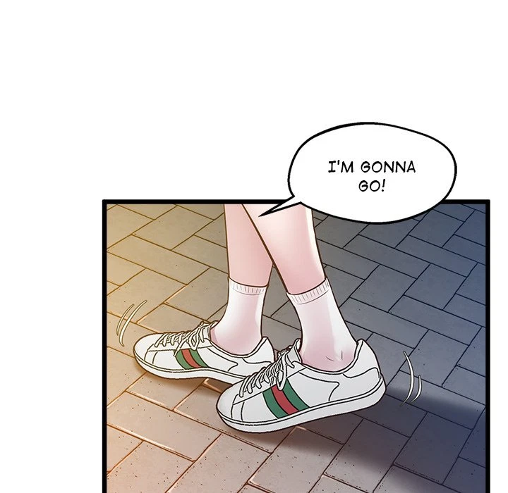 Chapter 8, page 125