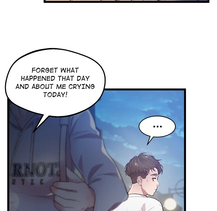 Chapter 8, page 126