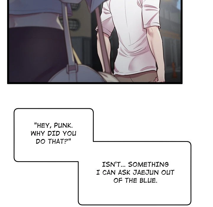 Chapter 8, page 127