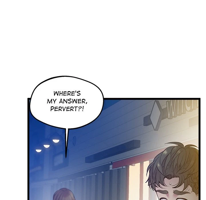 Chapter 8, page 128