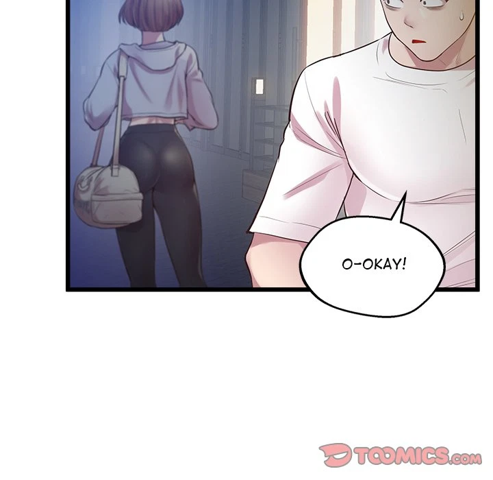 Chapter 8, page 129