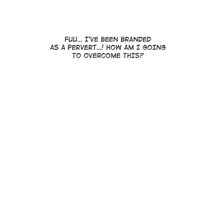 Chapter 8, page 130
