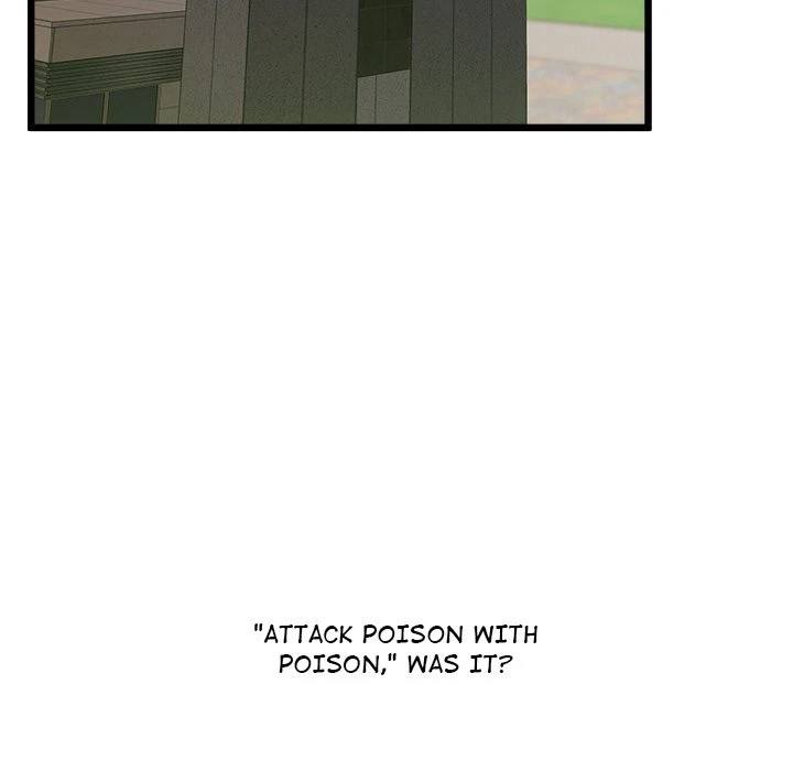 Chapter 8, page 134