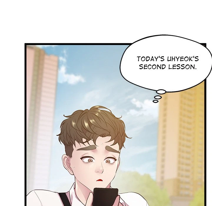 Chapter 8, page 135