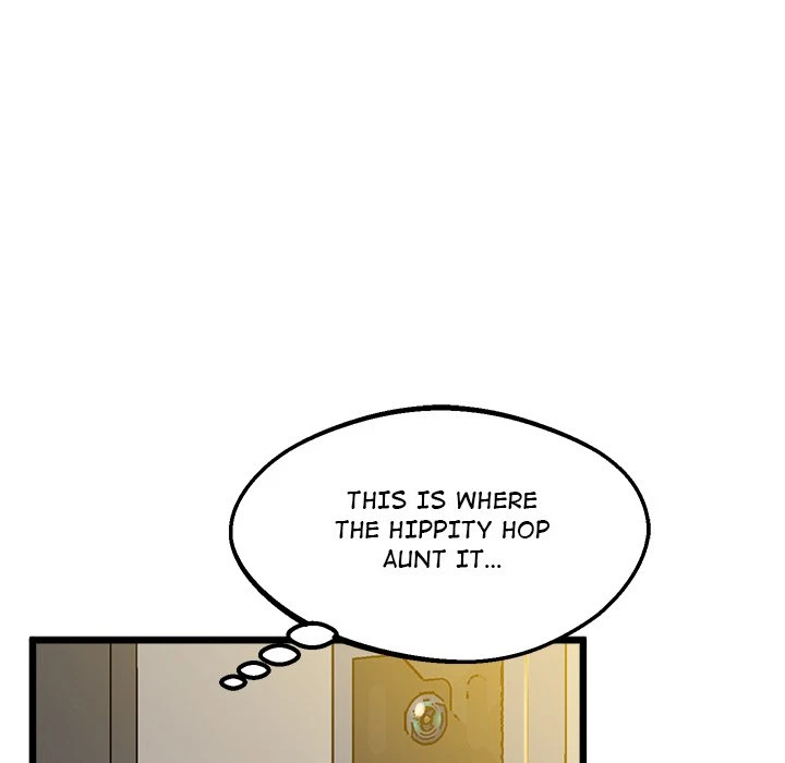 Chapter 8, page 137