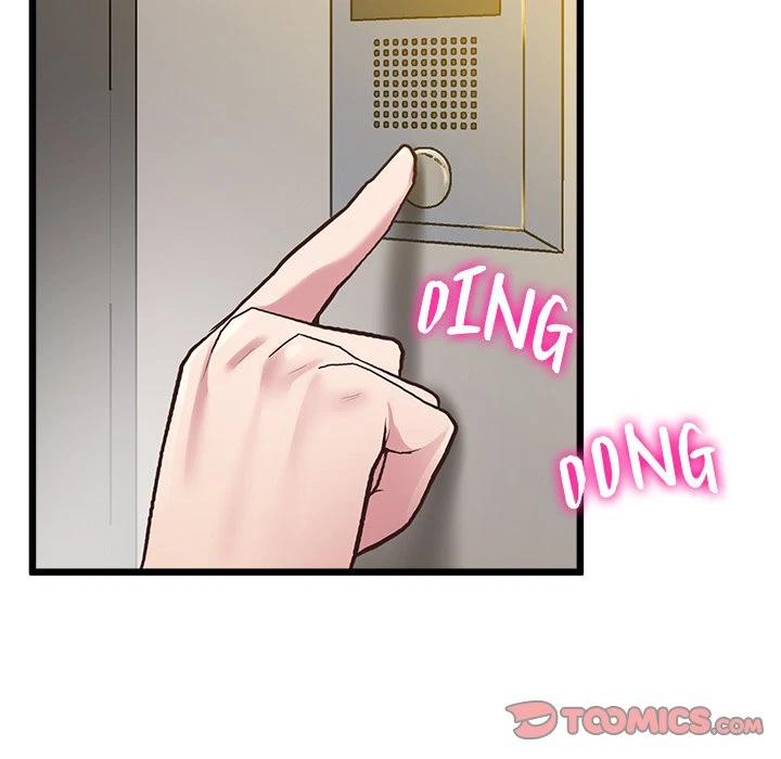 Chapter 8, page 138