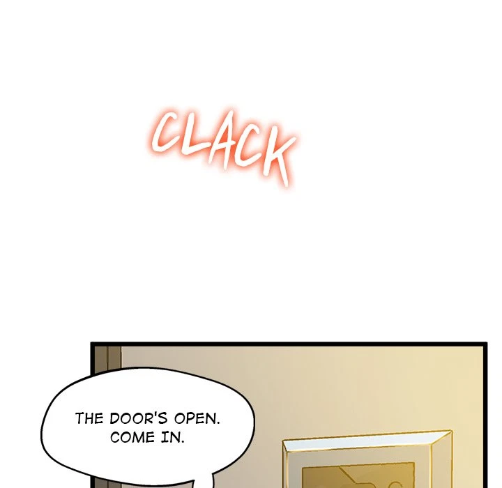 Chapter 8, page 139