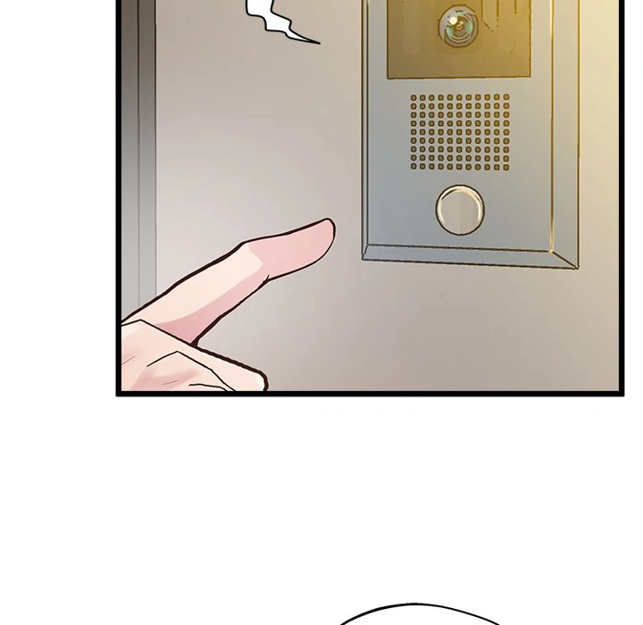 Chapter 8, page 140