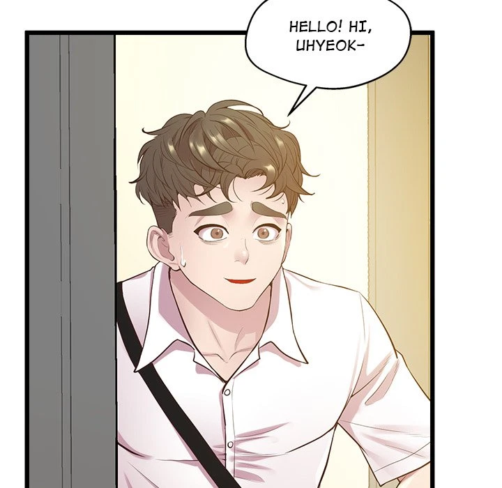 Chapter 8, page 141