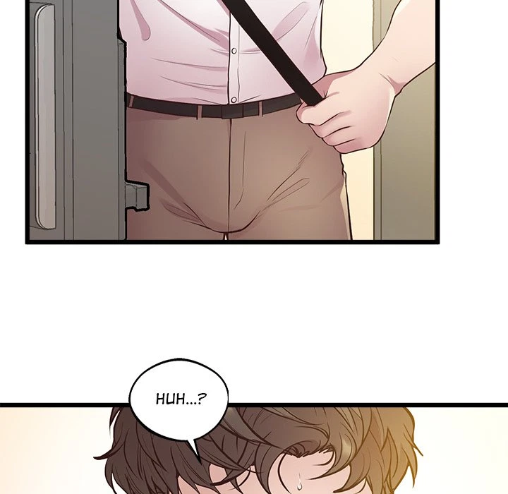 Chapter 8, page 142