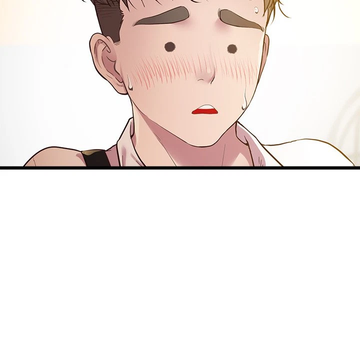 Chapter 8, page 143