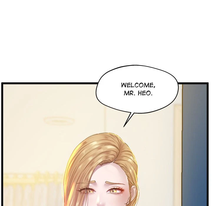 Chapter 8, page 144