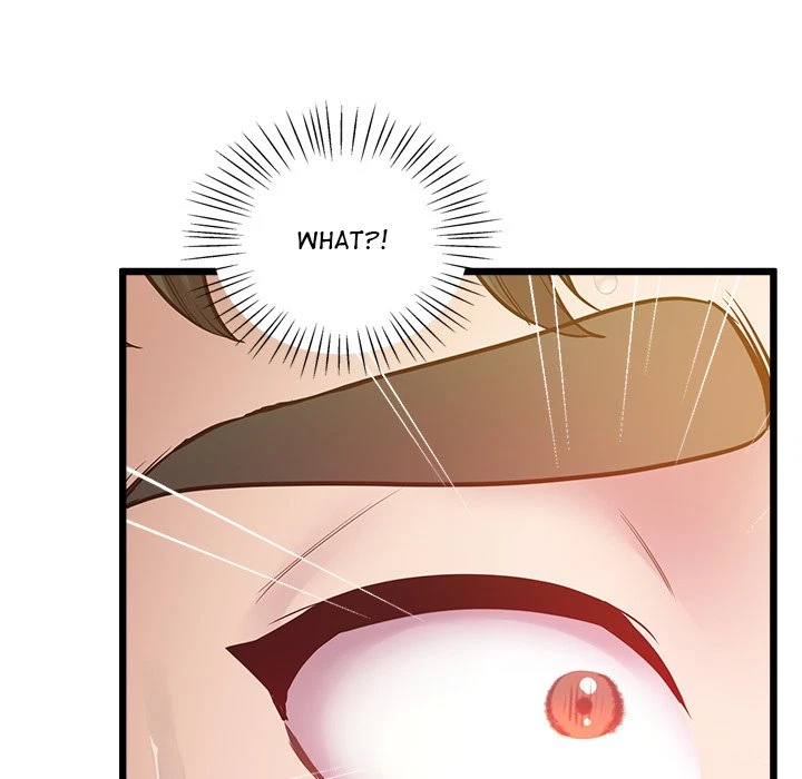 Chapter 8, page 148