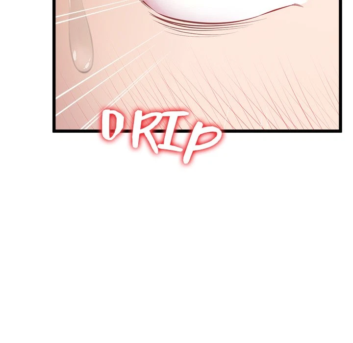 Chapter 8, page 149