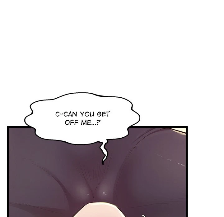 Chapter 8, page 15