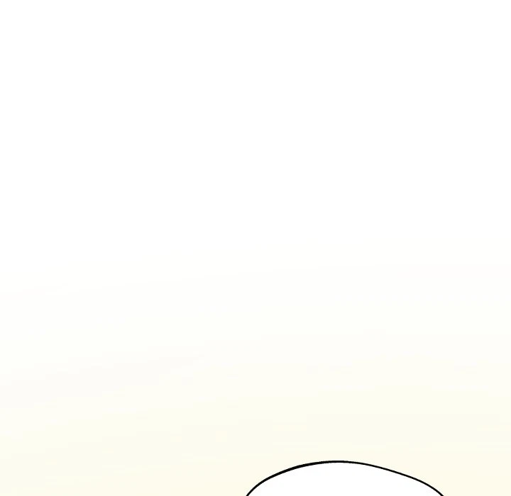 Chapter 8, page 150