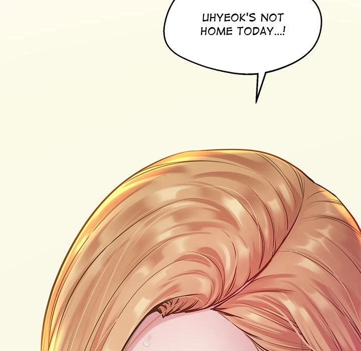 Chapter 8, page 151