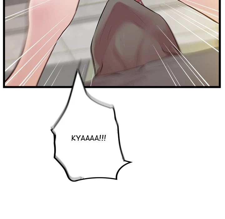 Chapter 8, page 18