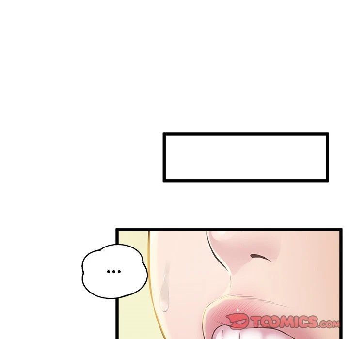 Chapter 8, page 21